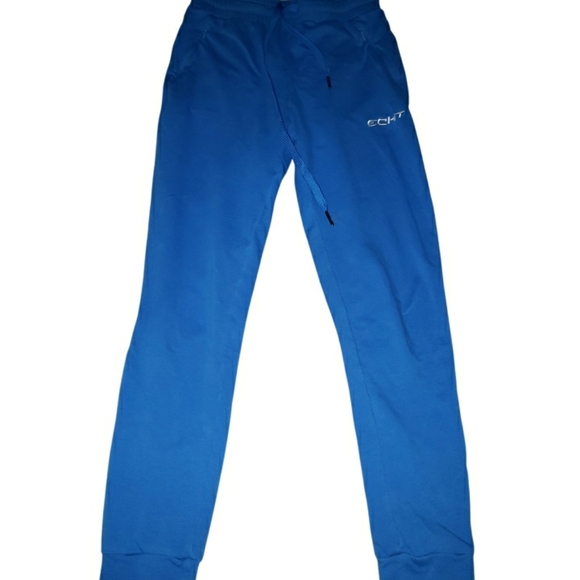 ECHT Tappered Joggers V2- XS - Picture 2 of 3